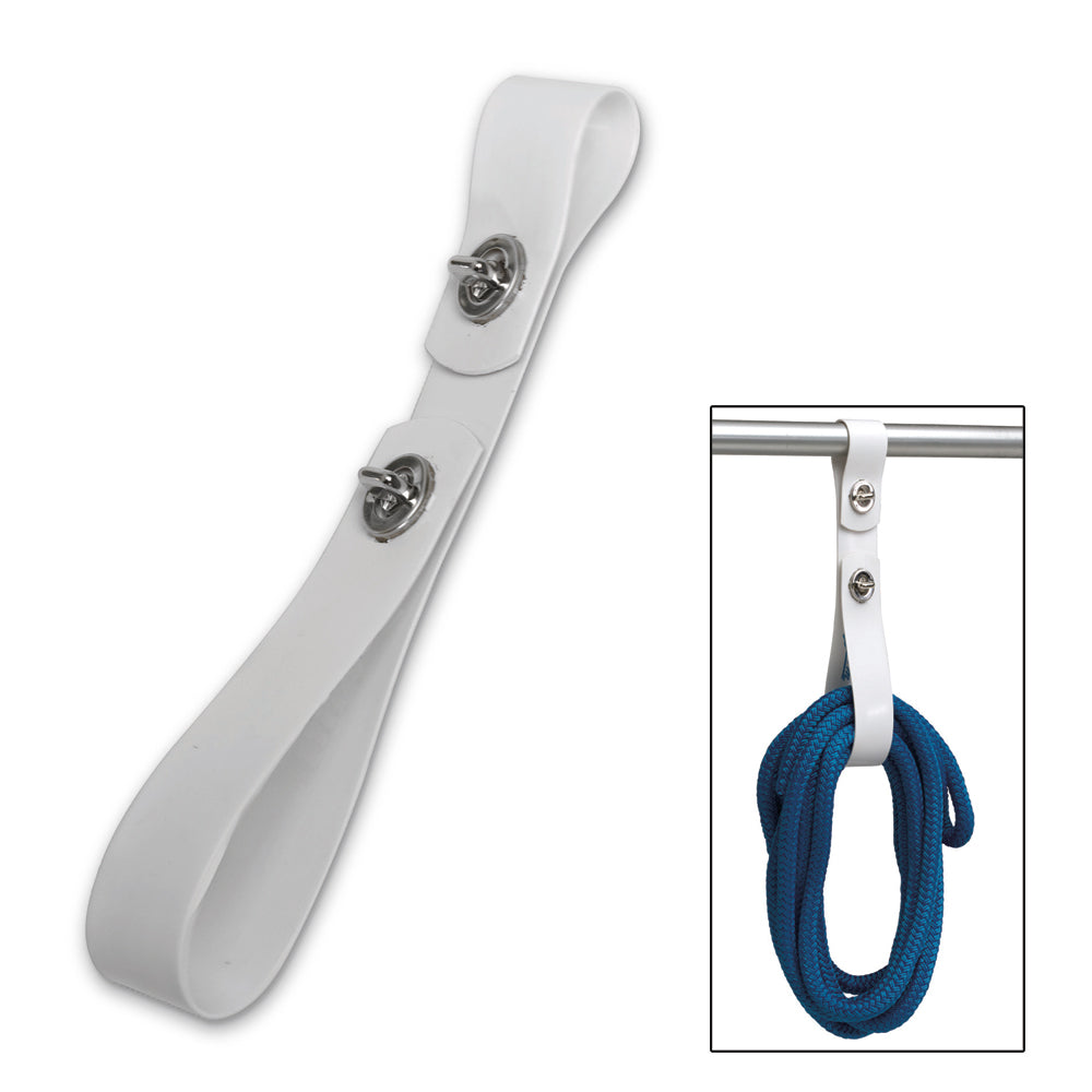Polyform Boat Line Strap [75] Online Sale