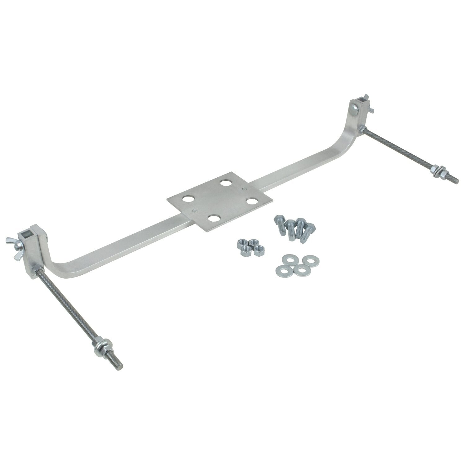 Kraft Tool CC181 Combo Broom Adapter Bar Sale