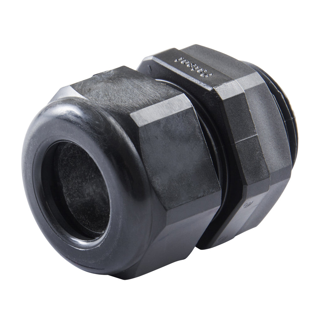 Ancor Marine Grade Electrical Wire Seal – Round Cable – 1 to 3/0 AWG, 3/4″ NPT [765004] Sale