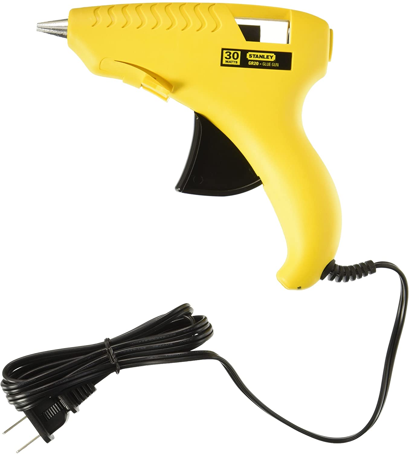 Hot Melt Glue Gun on Sale