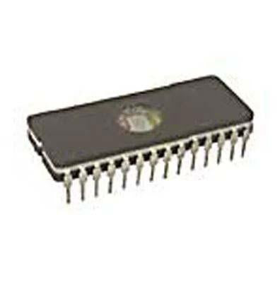IC Eprom: 16K x 8 250ns, 21 Volt, 28 Pins Discount
