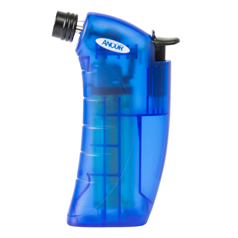 Ancor Mini Butane Torch [703024] Online Hot Sale