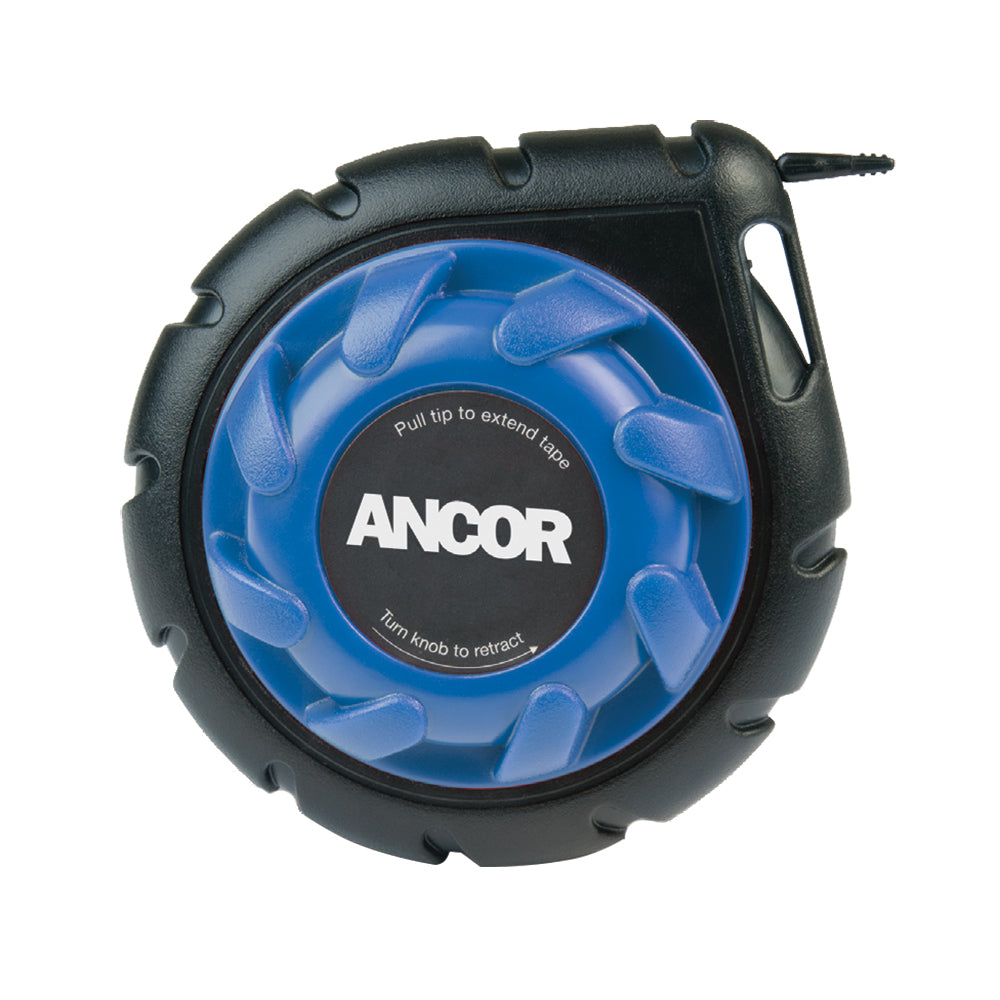 Ancor Mini Fish Tape [703112] on Sale