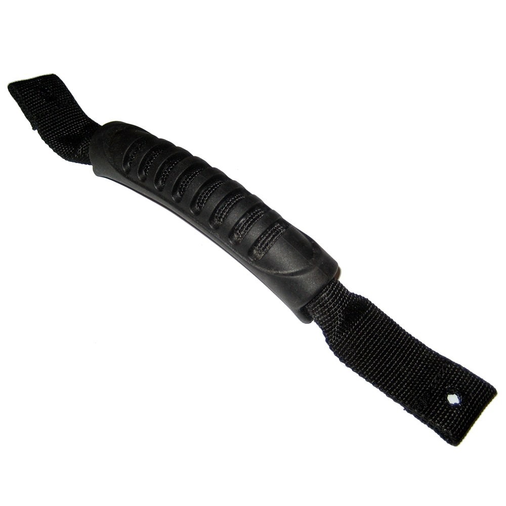 Whitecap Flexible Grab Handle w/Molded Grip [S-7098P] Sale