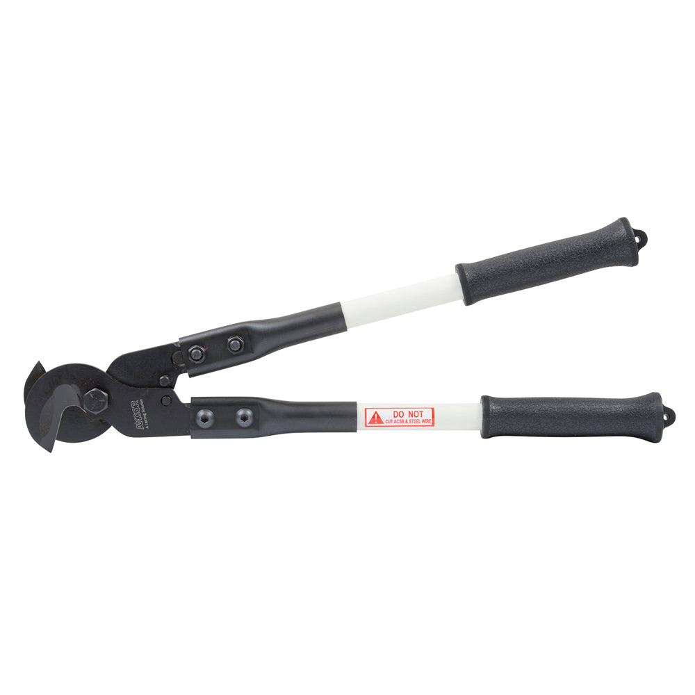 Ancor Heavy-Duty Wire & Cable Cutter [703006] Supply