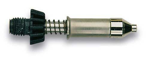 Hot Blower Online