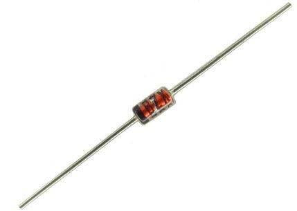 High Speed Switching Diode on Sale