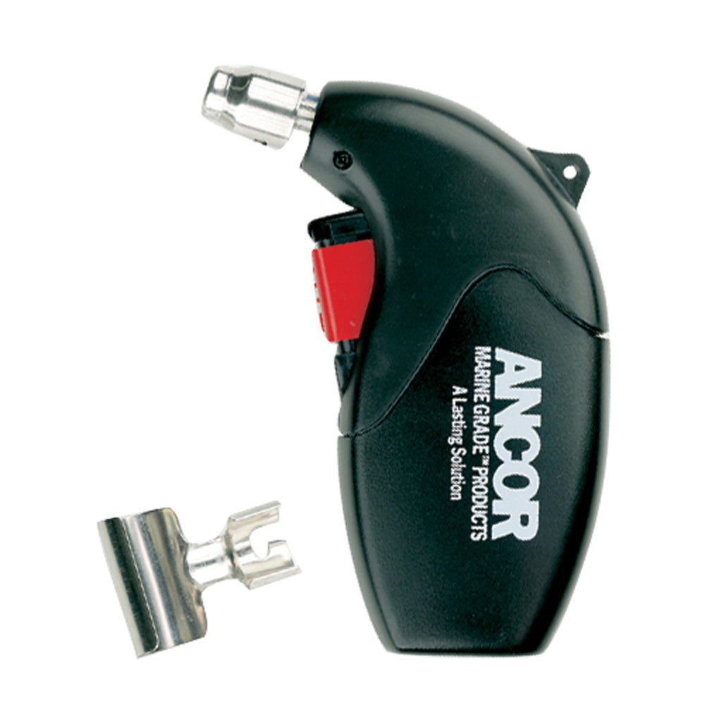 Ancor Micro Therm Heat Gun [702027] Online Hot Sale