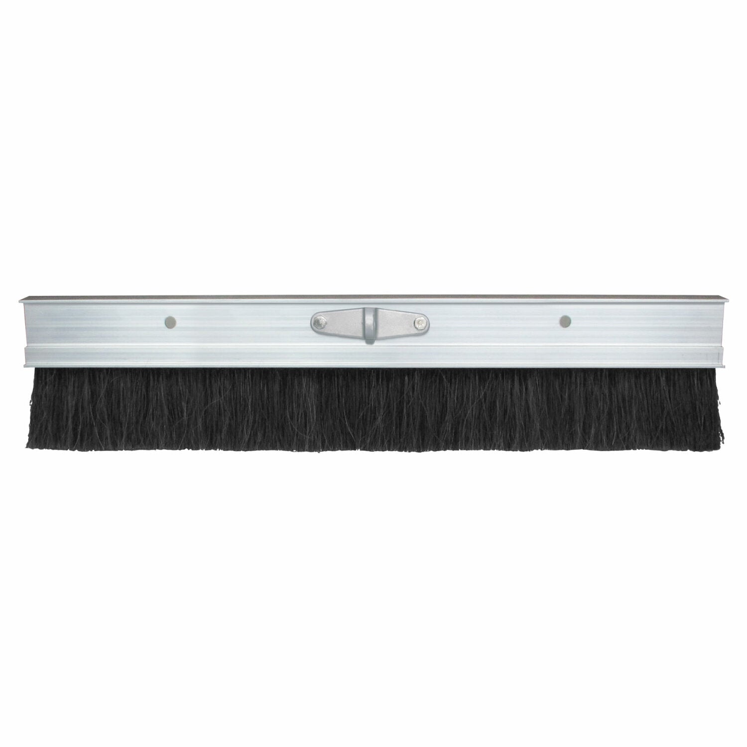 Kraft Tool CC178 48″ Aluminum Medium/General Purpose Concrete Finish Broom Online Sale
