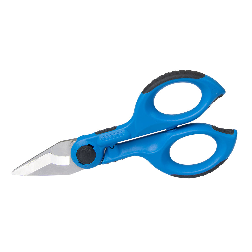 Ancor Heavy-Duty Wire Scissors [703007] on Sale