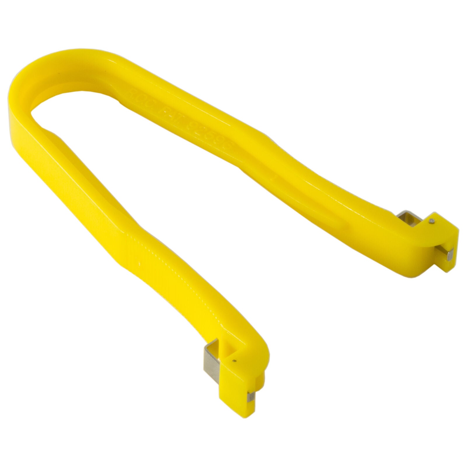 IC Insertion and Extraction Tool for 8, 14, 16, 20 Pin ICs Online Hot Sale