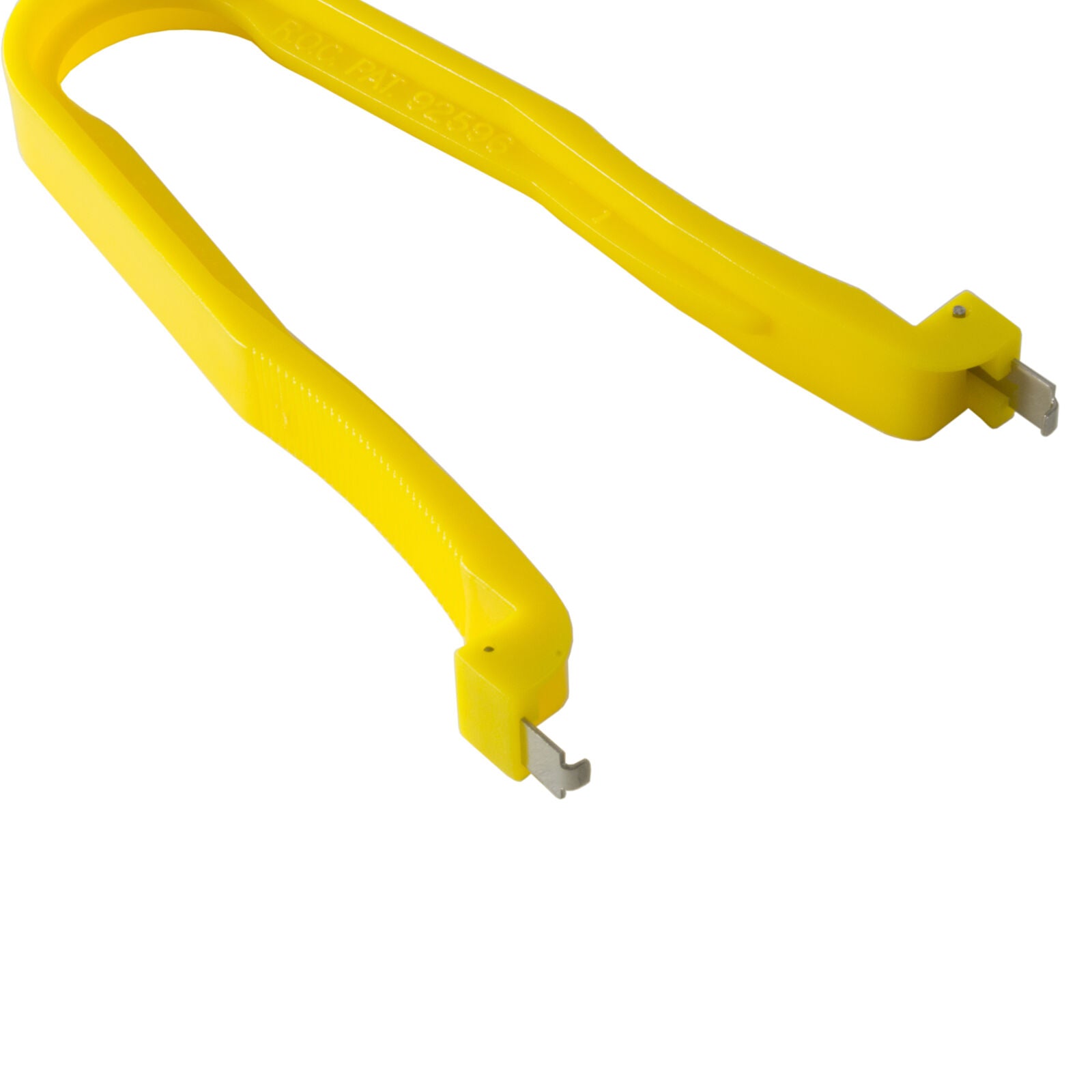 IC Insertion and Extraction Tool for 8, 14, 16, 20 Pin ICs Online Hot Sale