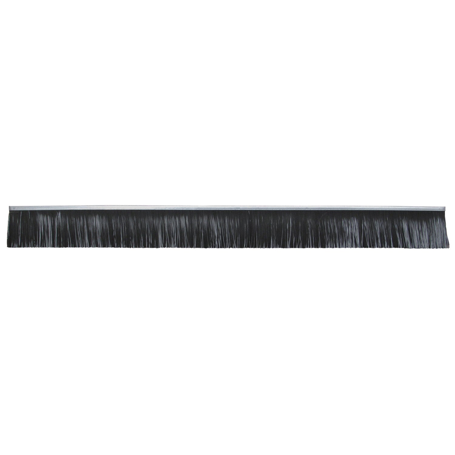 Kraft Tool CC246-01 36″ Weigh-Lite Coarse Poly Concrete Finish Broom Replacement Strip (CC246) Fashion