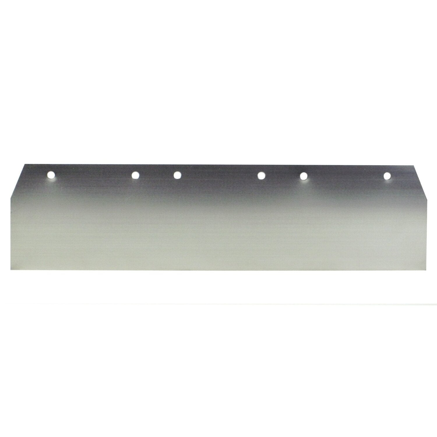 Kraft Tool CC208 18″ Replacement Blade for Heavy-Duty Floor Scraper (CC218) Sale