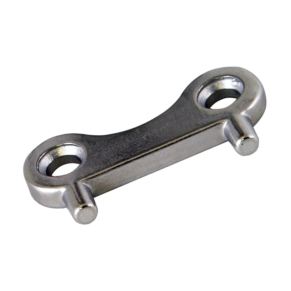 Whitecap Hose Deck Fill – Replacement Key [6060C] Supply