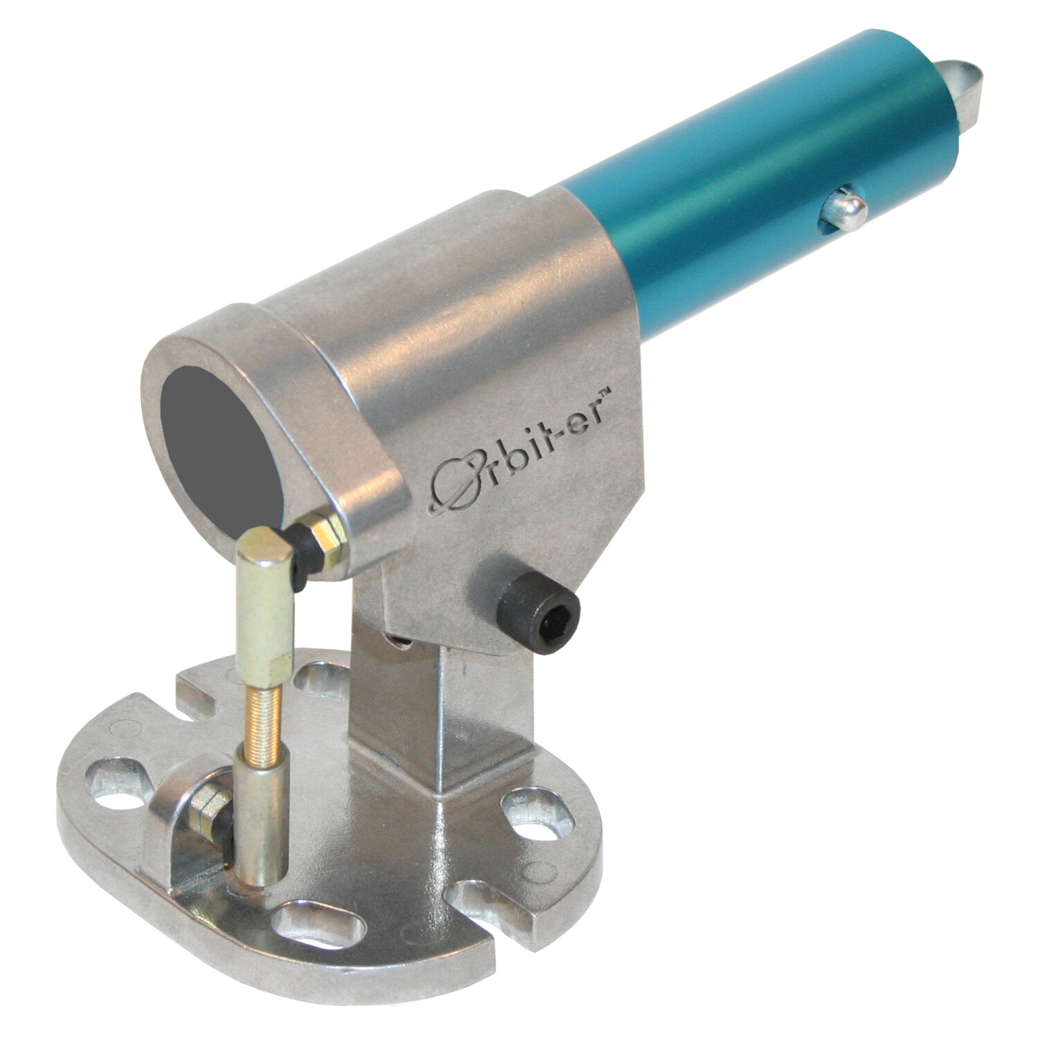 Kraft Tool CC270 Orbit-er Tilt Bracket Online Hot Sale