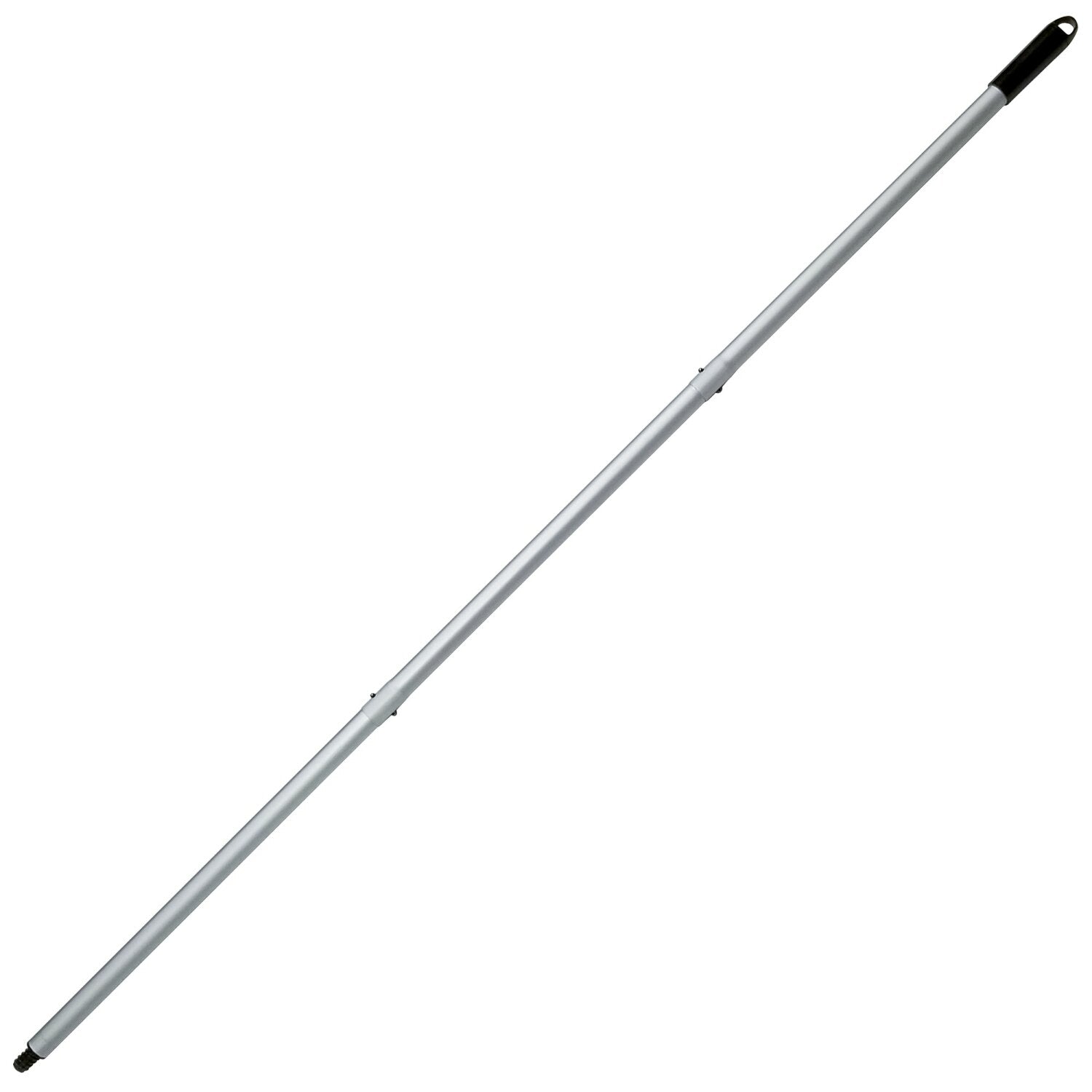 Kraft Tool CC263 5′ 3-piece Aluminum Handle Fashion