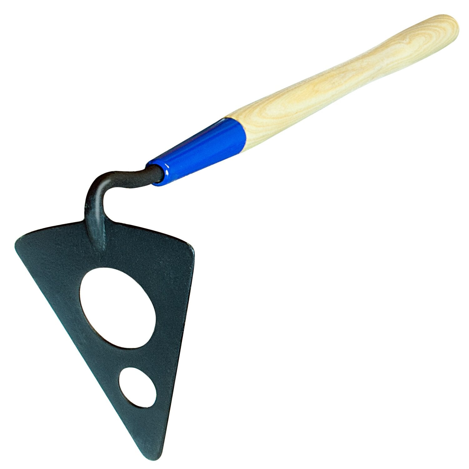 Kraft Tool CC212 Easy Mixer Concrete Hoe with 18-1/2″ Online now