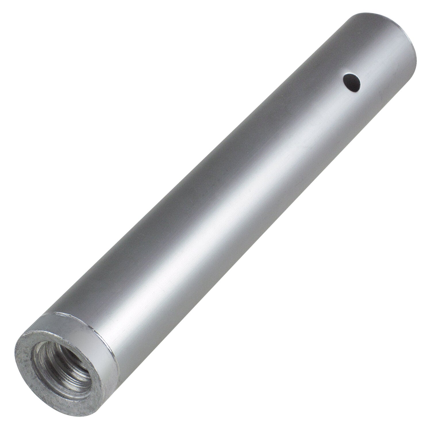 Kraft Tool CC285 1-3/4″ Diameter Button to Female Thread Adapter Discount