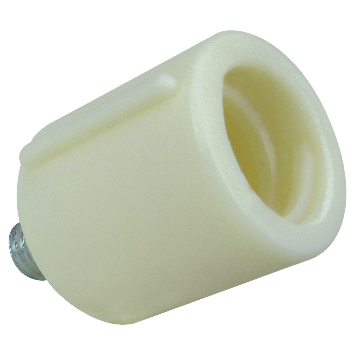 Kraft Tool CC259 Replacement Handle Adapter for Performer Broom (CC254, CC255, CC256) Fashion