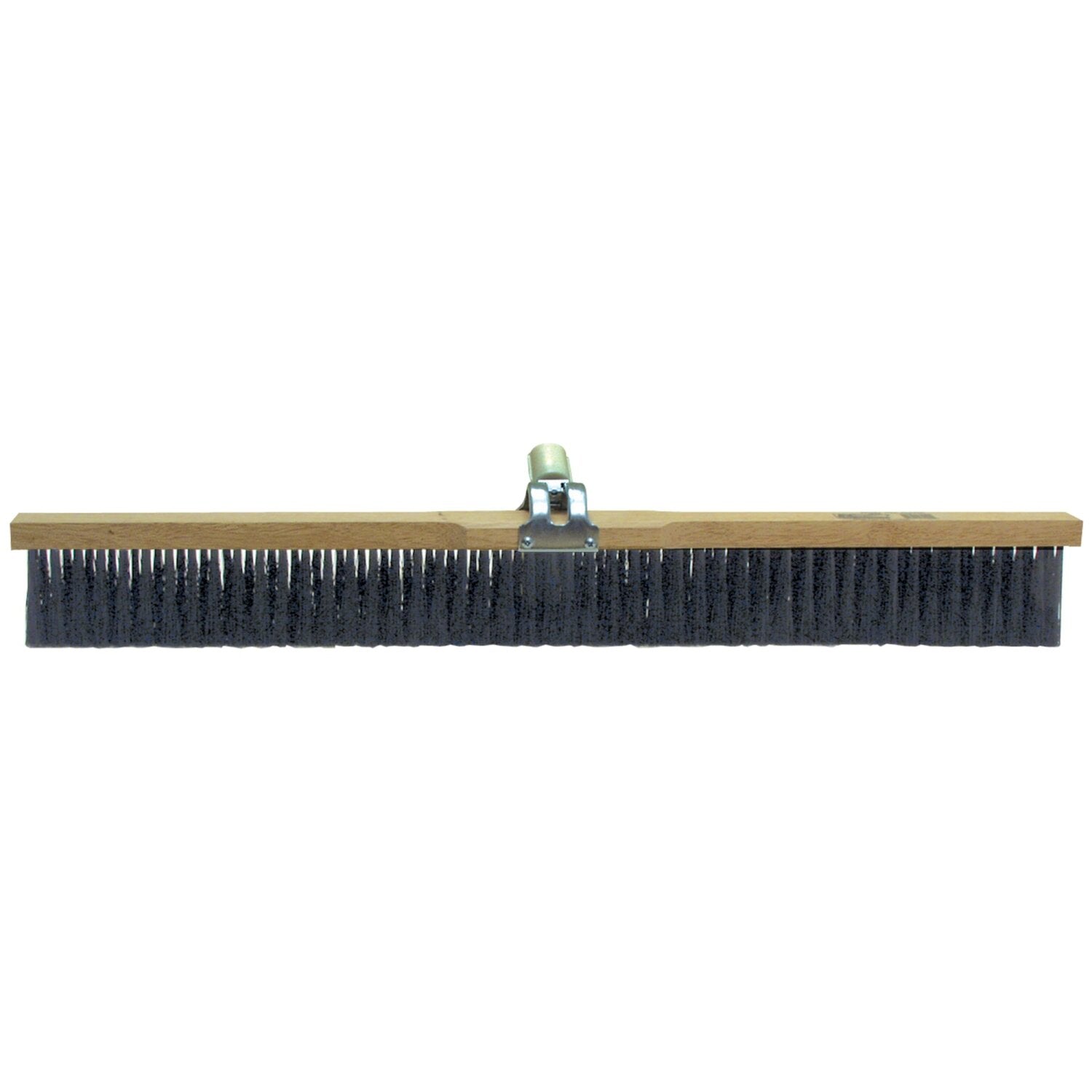 Kraft Tool CC256 36″ Performer Wood Concrete Finish Broom Online Sale