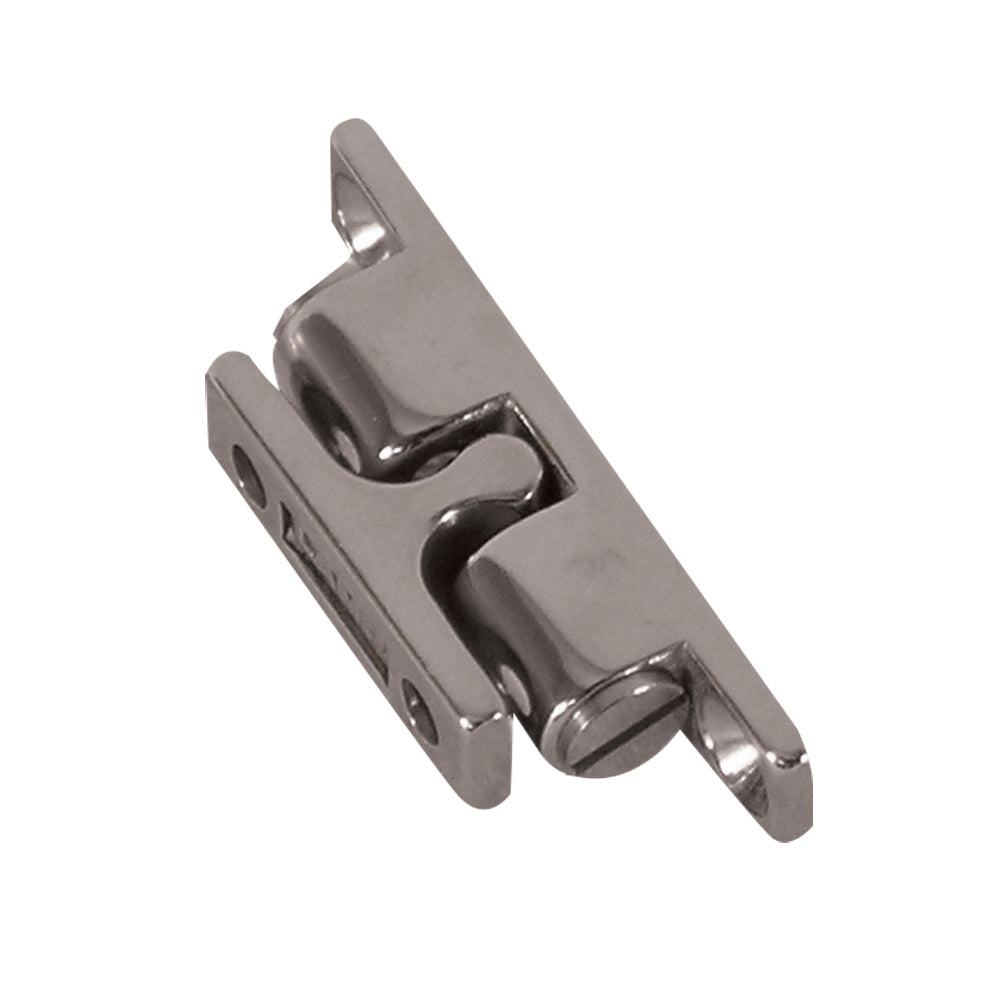 Whitecap Stud Catch – 316 Stainless Steel – 1-3/4″ x 5/16″ [S-1031] Online Hot Sale