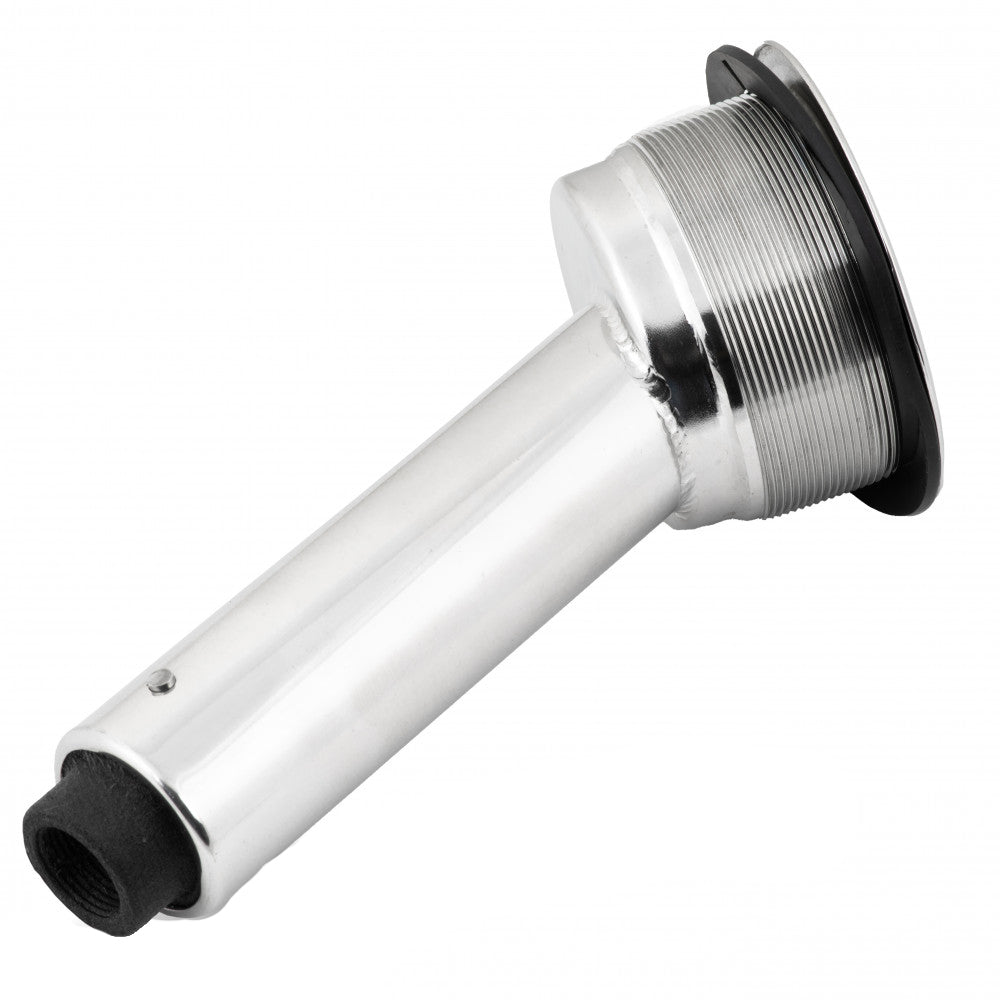Whitecap Rod/Cup Holder – 304 Stainless Steel – 30 [S-0629C] Sale