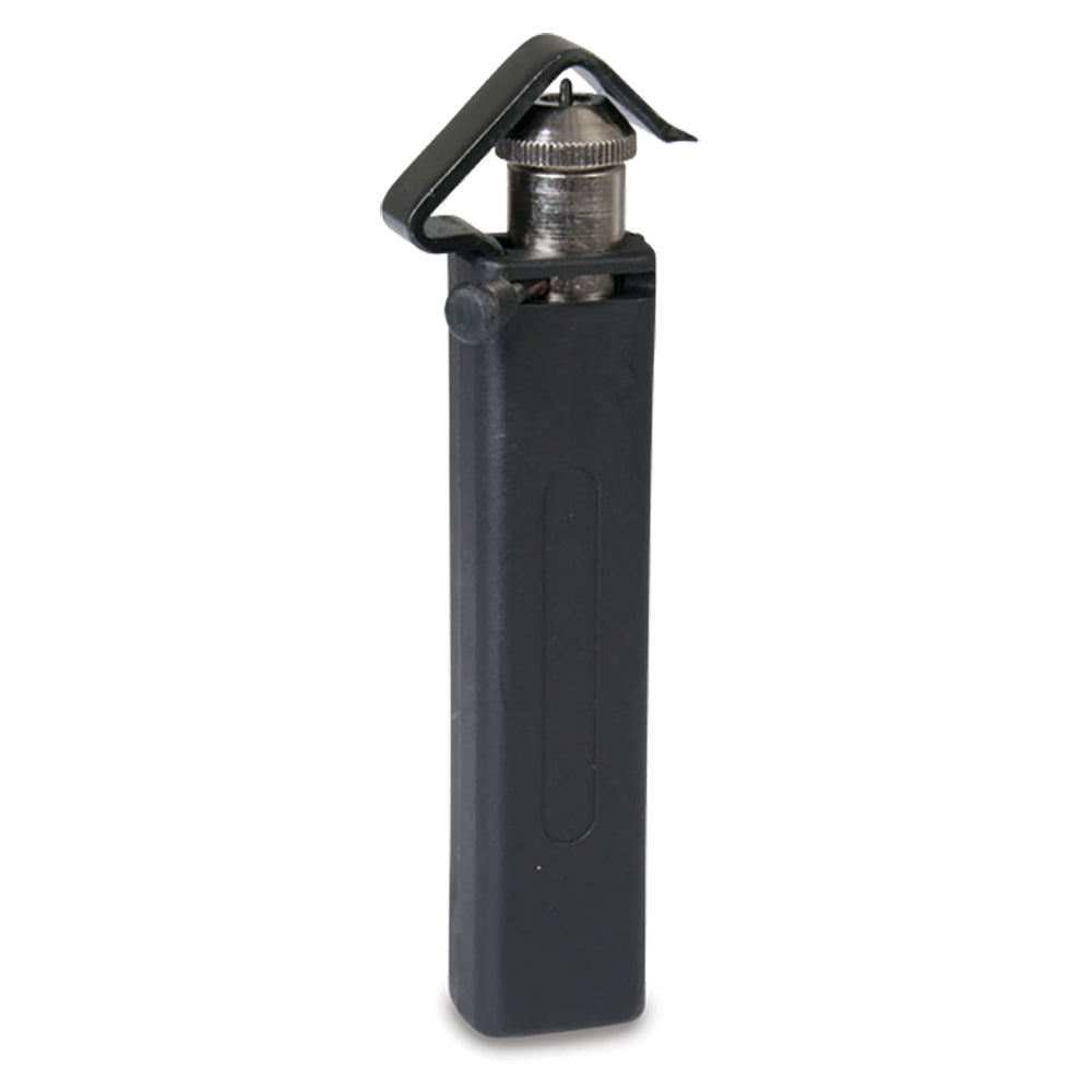 Ancor Premium Battery Cable Stripper [703075] Discount