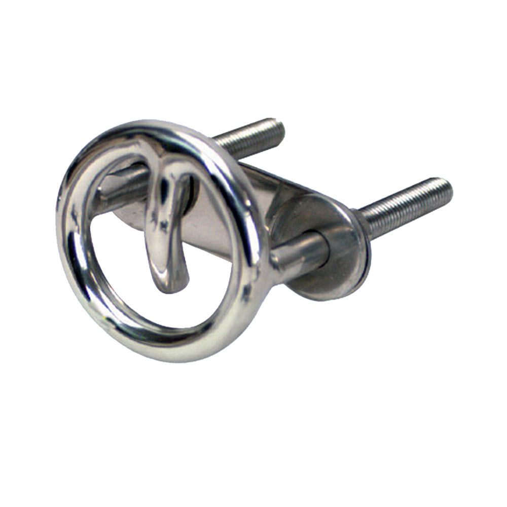 Whitecap Ski Tow 3-1/2″ [6262C] Online now
