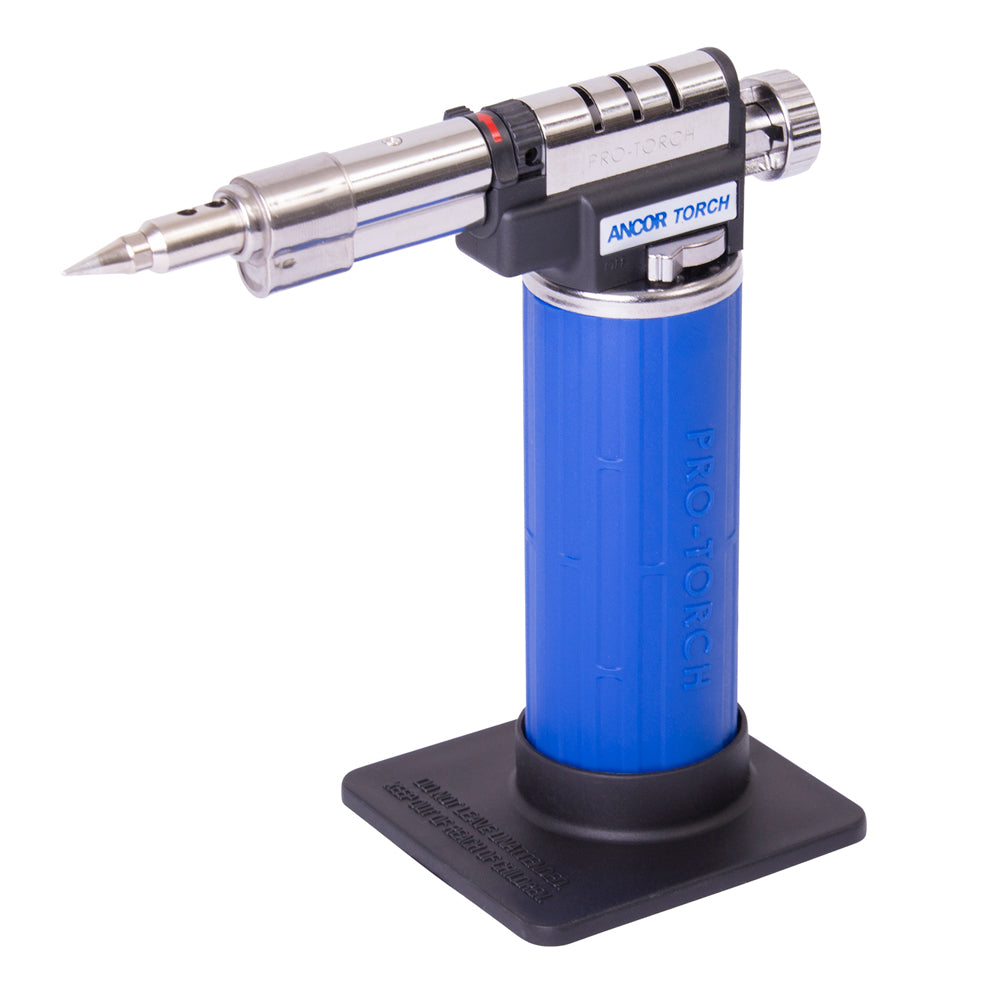 Ancor Pro Torch [703060] Online now