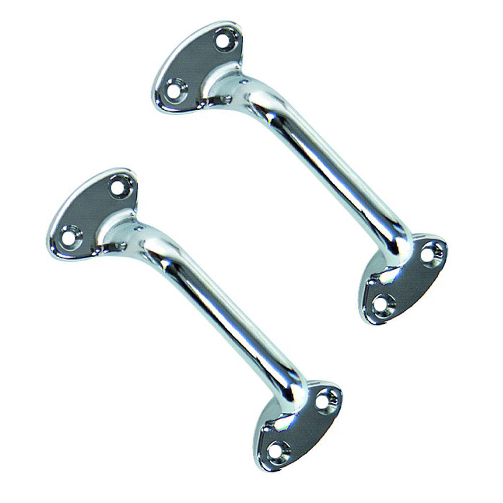 Whitecap Stern Handle 6″ Length Chrome Plated [S-1462C] Online