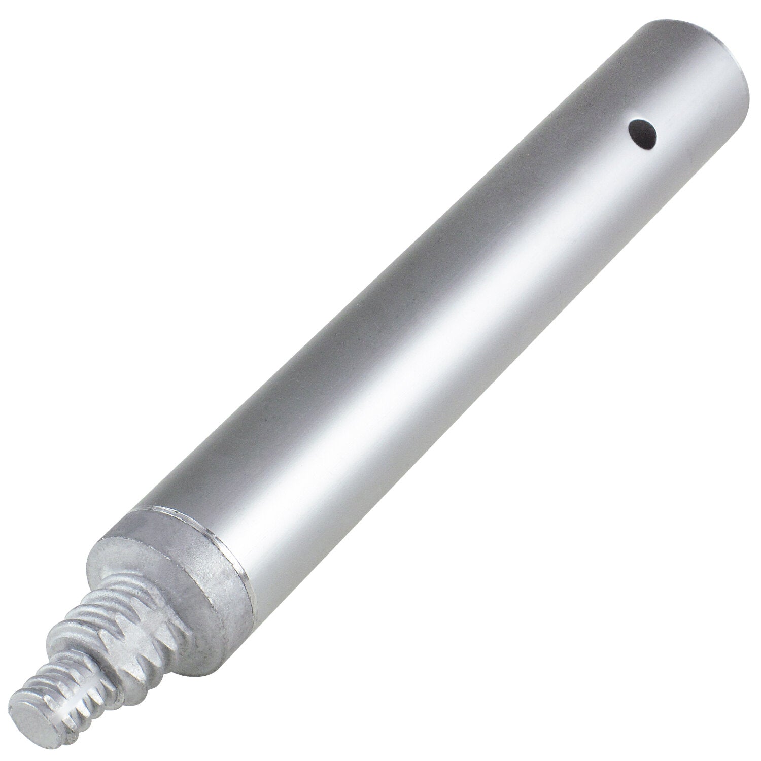 Kraft Tool CC286 1-3/4″ Diameter Button to Male Thread Adapter Online Sale