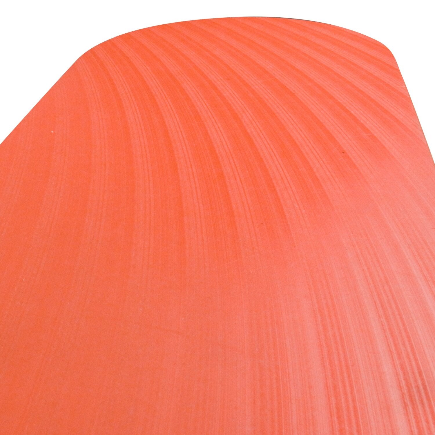 Kraft Tool CC2022RE 60″ x 8″ Orange Thunder with KO-20 Technology Bull Float Blade Sale