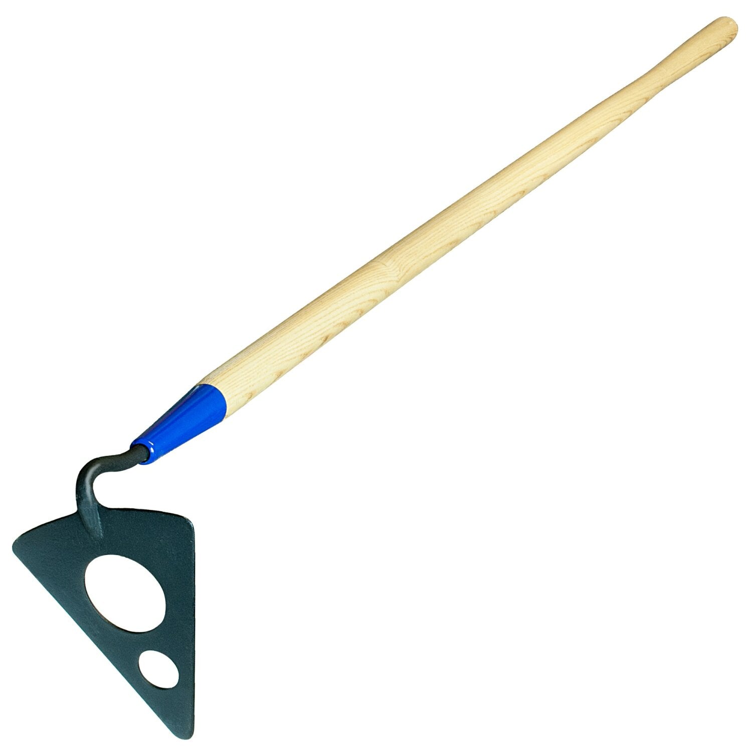 Kraft Tool CC211 Easy Mixer Concrete Hoe with 60″ Handle Fashion