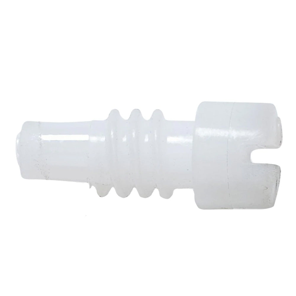 Polyform Valve Screw [81-818-792] Discount