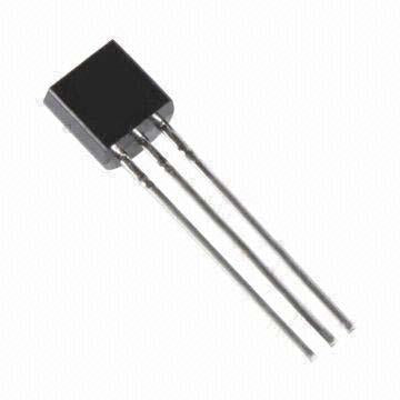 IC Microprocessor Components – Static RAM 1024 x 8 Online Sale