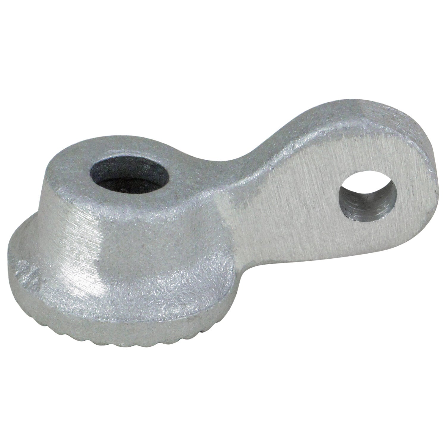 Kraft Tool CC288 Top Half All-Angle Fresno Bracket Online Sale
