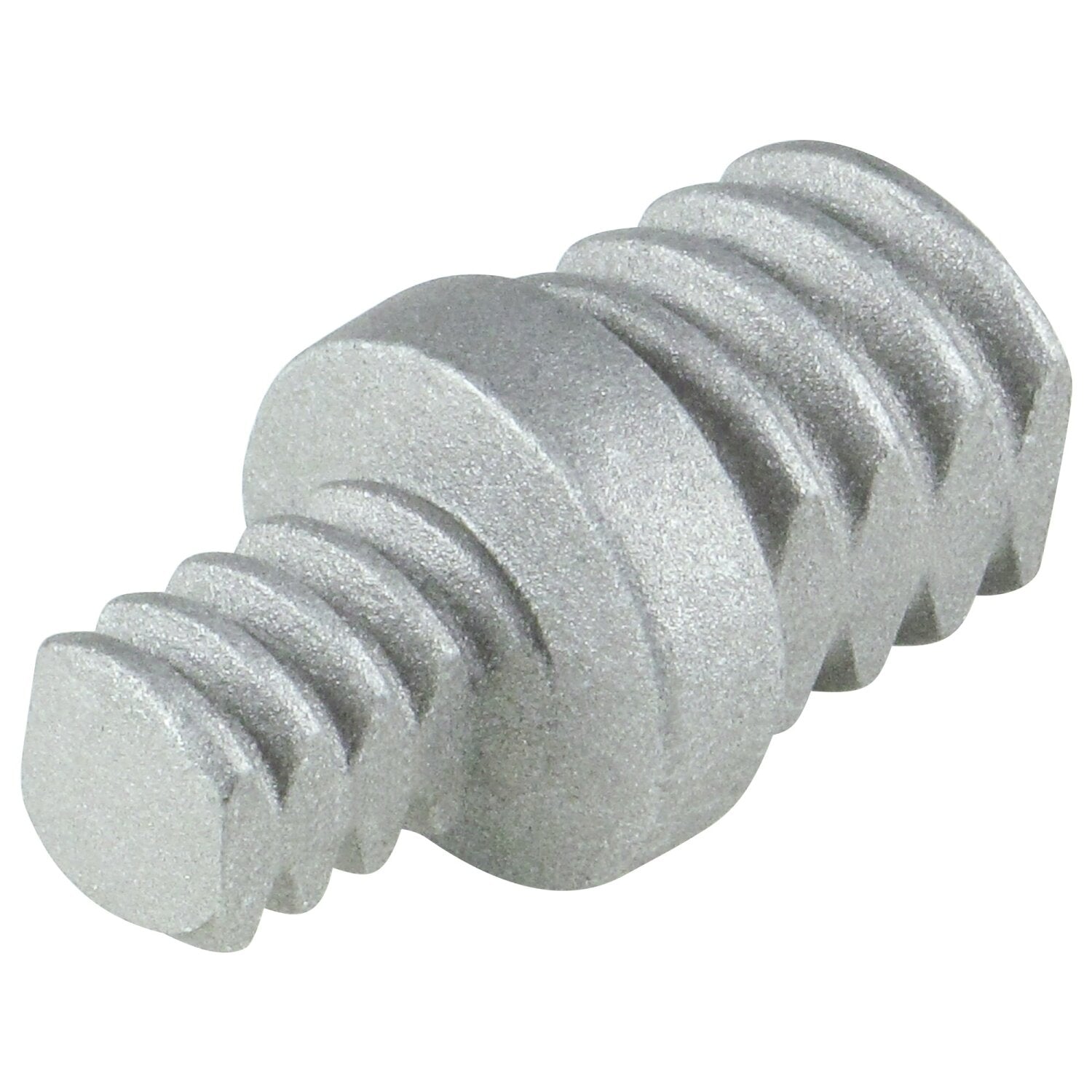 Kraft Tool CC297 Extension Handle Broom Adapter Online now