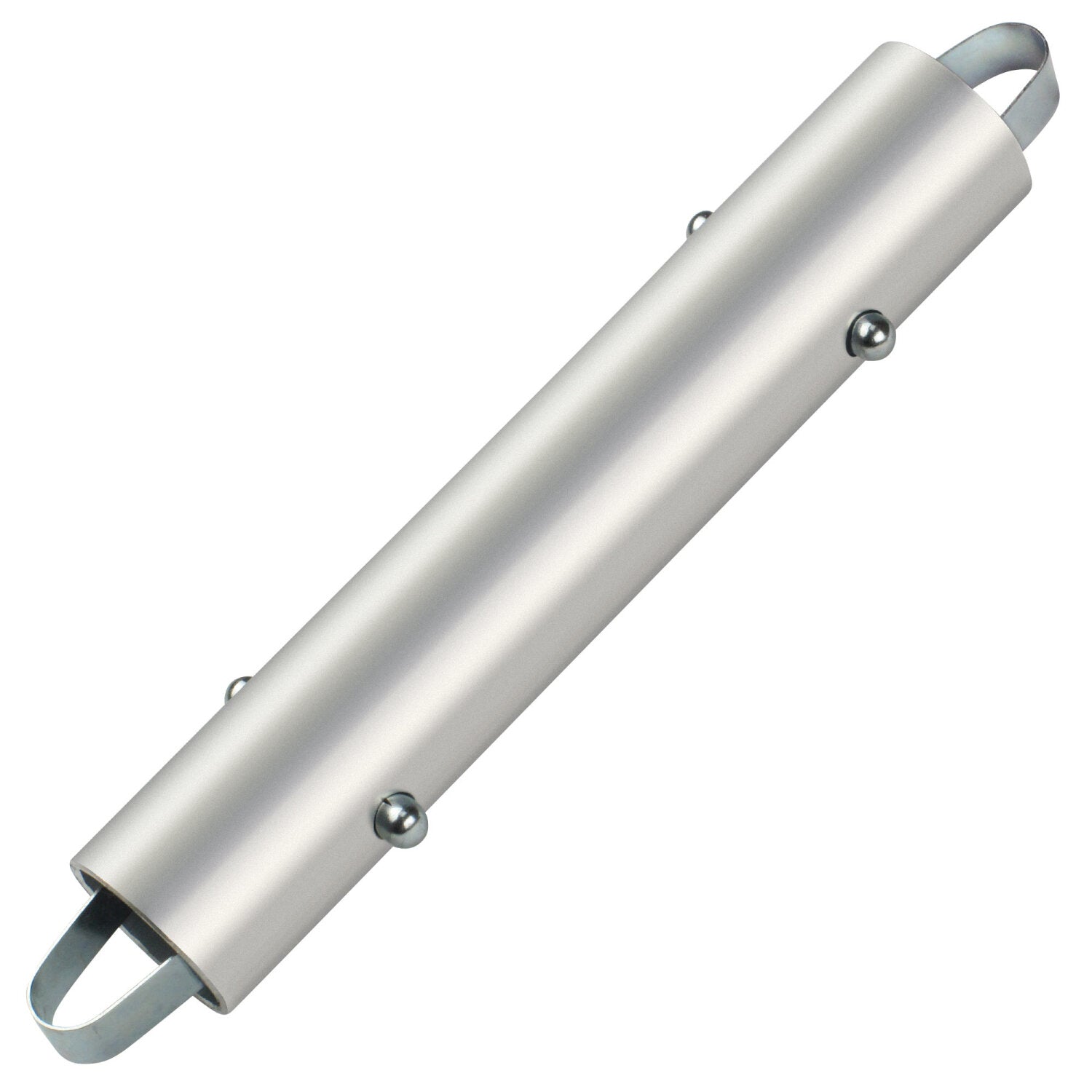 Kraft Tool CC289-02 Handle Insert for 1-3/4″ Handle with Clips Sale