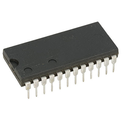 IC Microprocessor Components – Bus Controller Sale