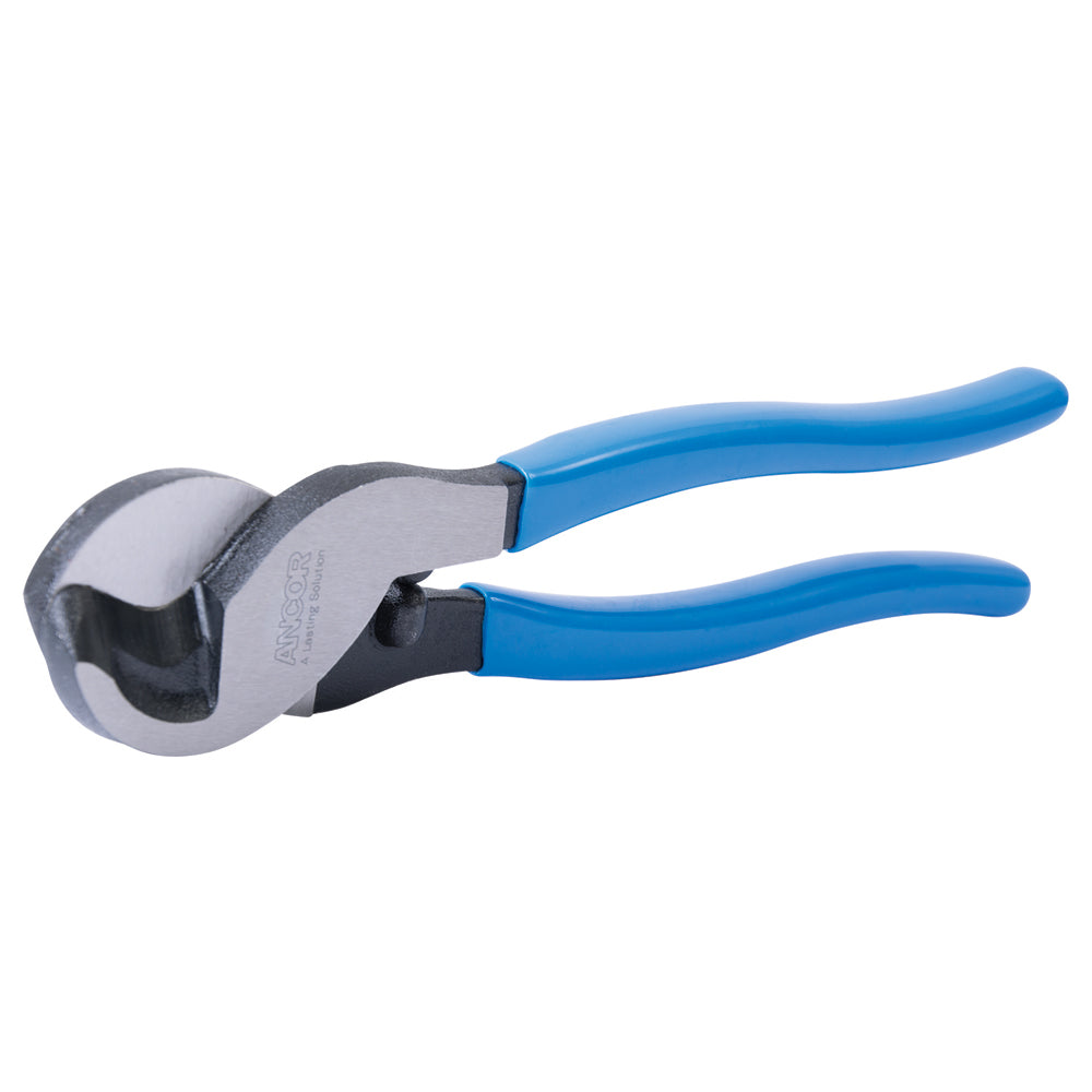 Ancor Wire & Cable Cutter [703005] Supply