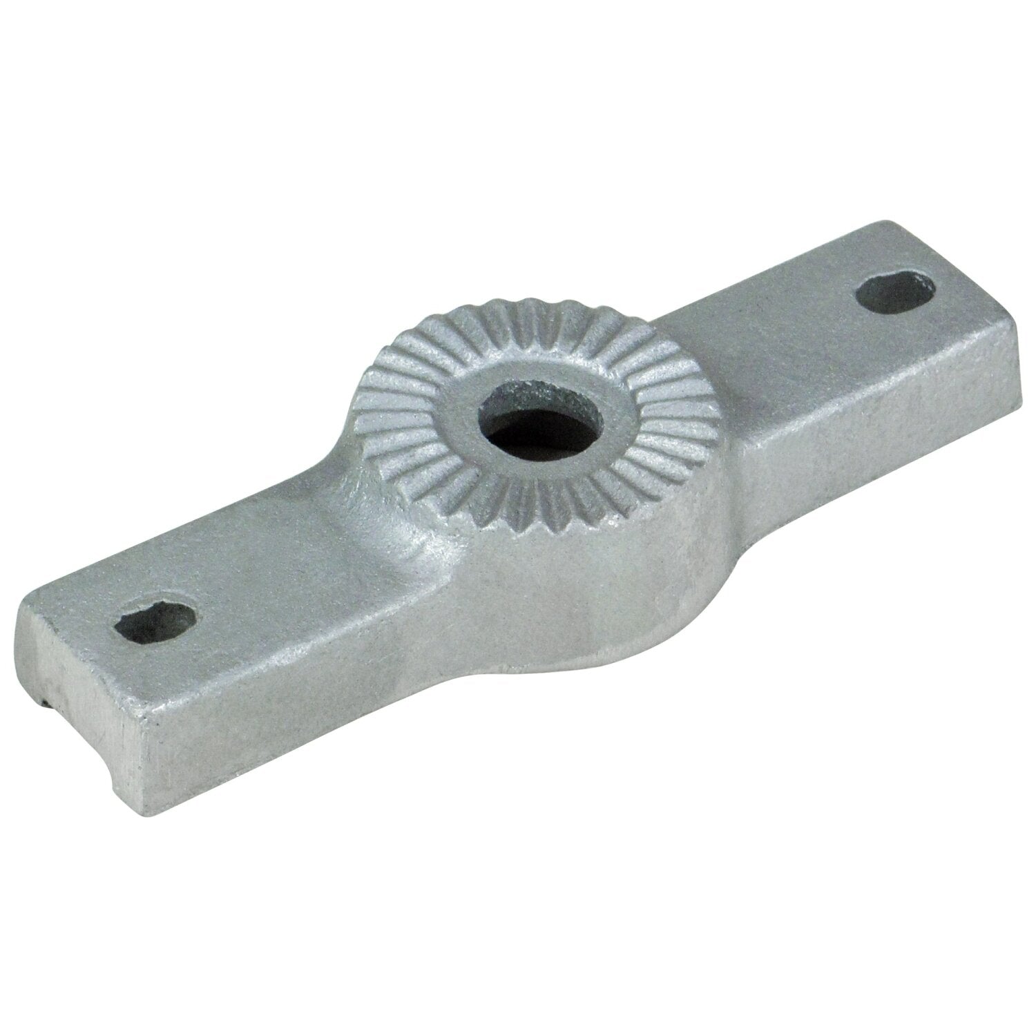 Kraft Tool CC300 Lower Half All-Angle Fresno Bracket Hot on Sale