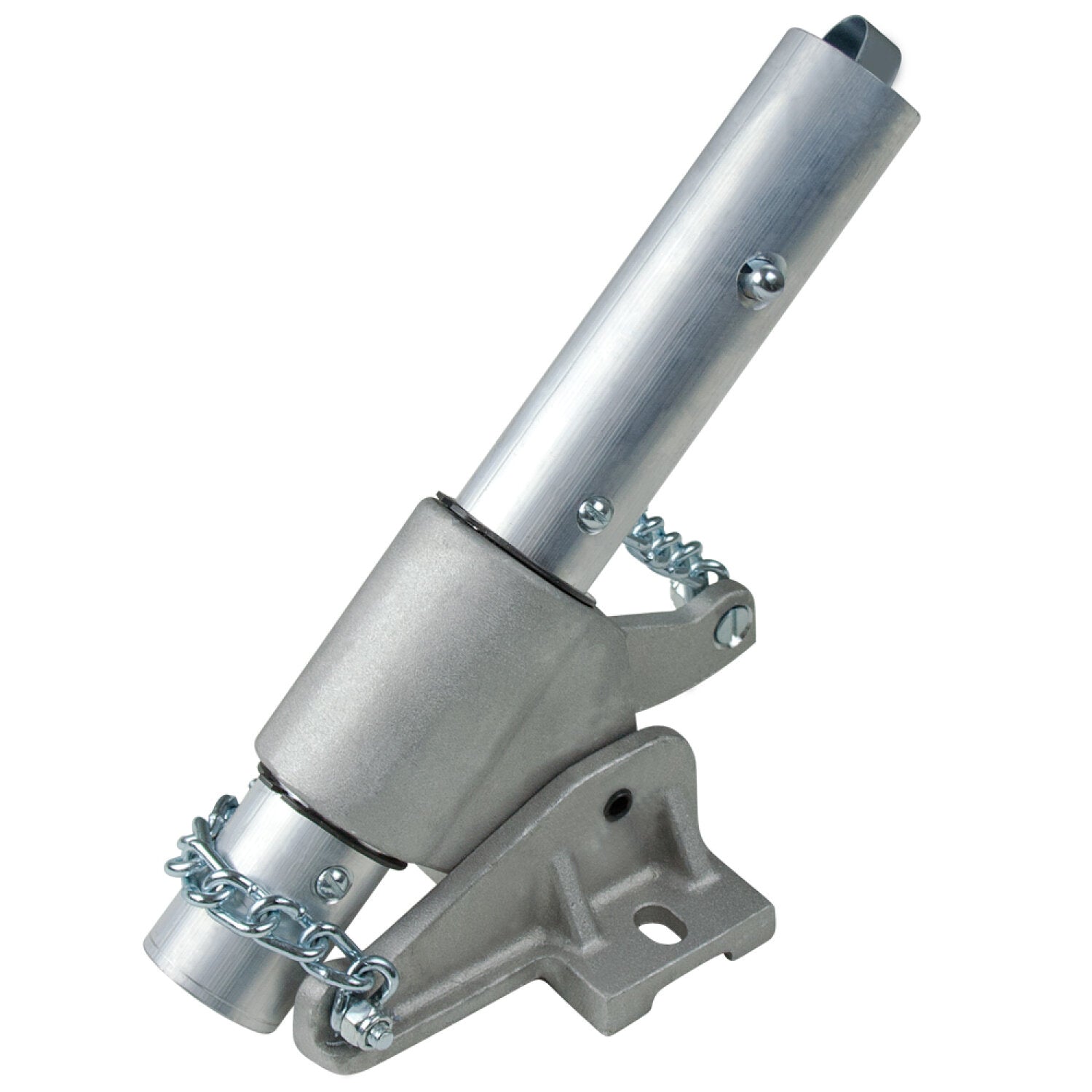 Kraft Tool CC290 EZY-Tilt Float Bracket – 2 Hole Online Hot Sale
