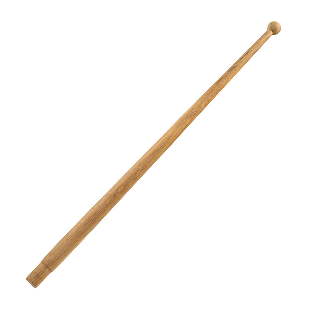 Whitecap Teak Flag Pole – 30″ – 1″ Base Diameter [60752] Online Hot Sale