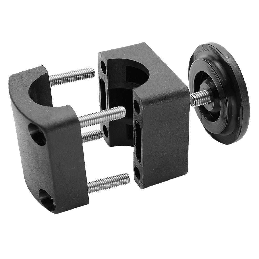 Polyform Swivel Connector – 7/8″ – 1″ Rail [TFR-402] Discount
