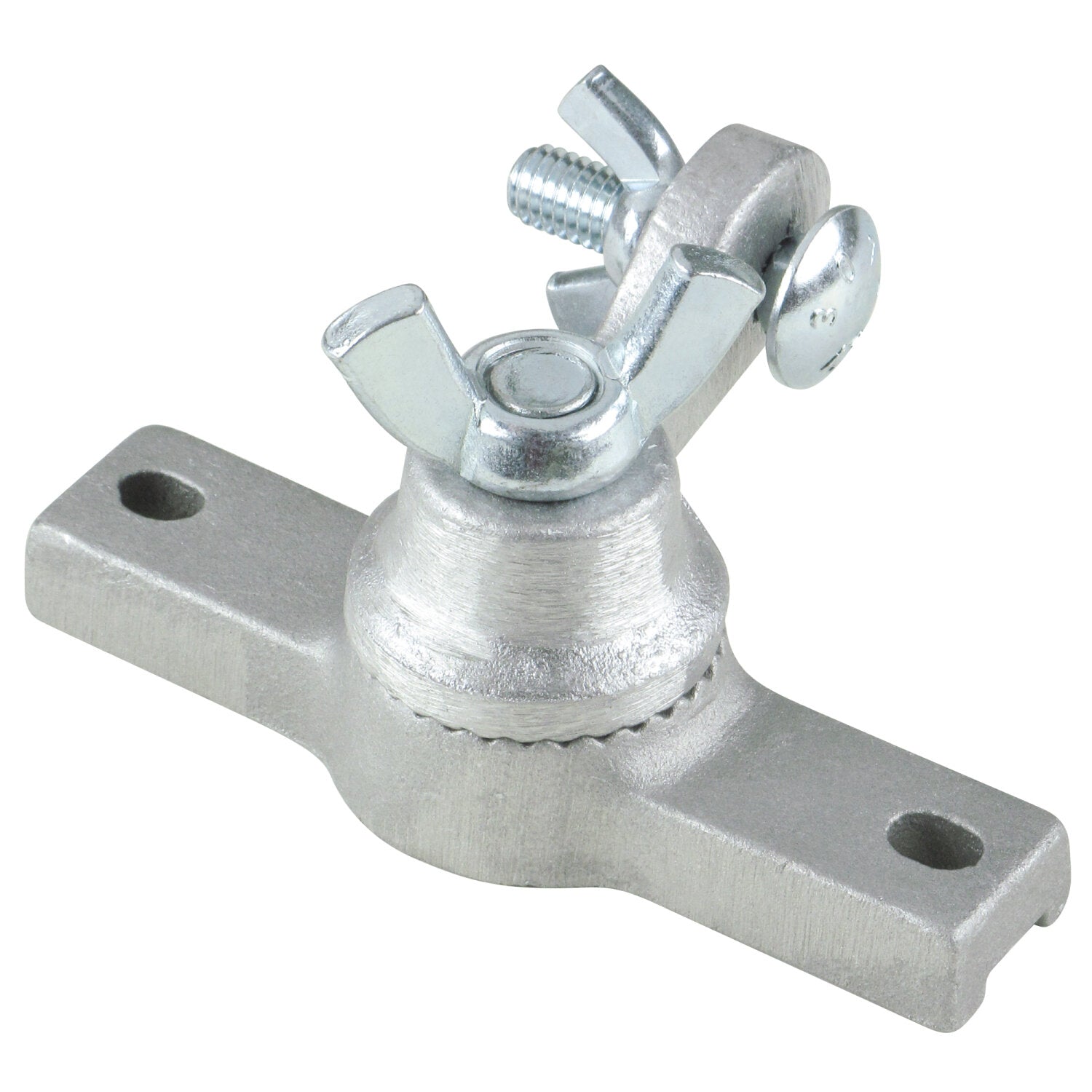 Kraft Tool CC298 All-Angle Fresno Bracket Fashion