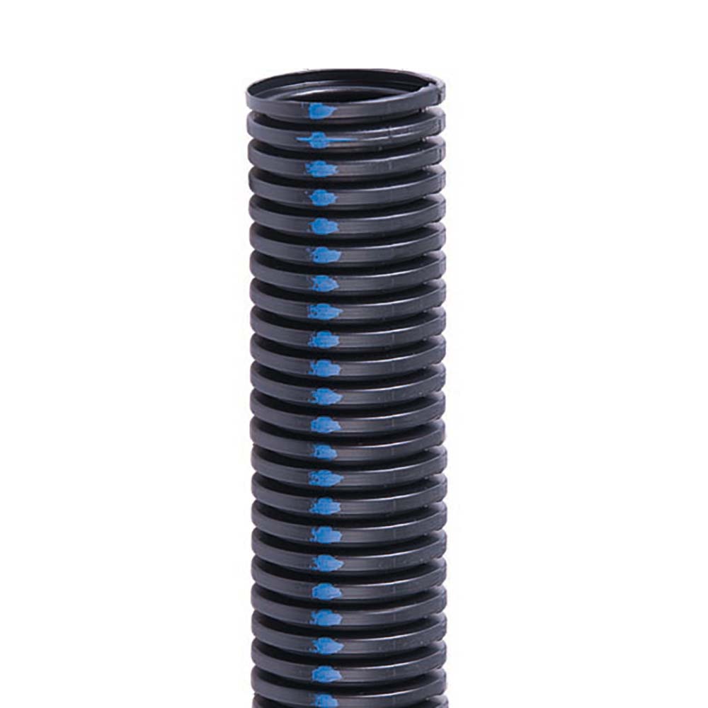 Ancor Self-Extinguishing Split Loom 3/8″ x 100 [453386] Online
