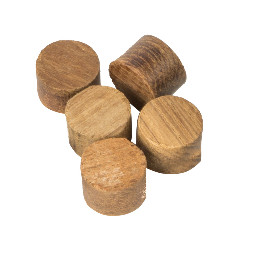 Whitecap Teak Plugs – 5/8″ – 20 Pack [60153-20] Online Sale