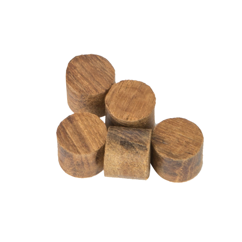 Whitecap Teak Plugs – 1/2″ – 20 Pack [60152-20] Online