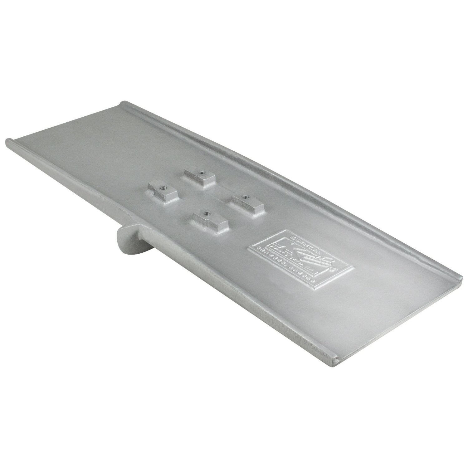 Kraft Tool CC314AS-01 8″ x 24″ Airplane Groover 1″ Single Bit without Bracket Online Sale